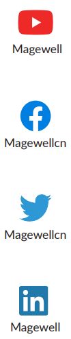 MAGEWELL-SDI-Ultra-Stream-Live-Streaming-and-Recording-Encoder-fig-6