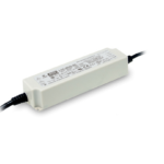 MEAN WELL LPF-60D-12 Constant Current Mode LED Driver