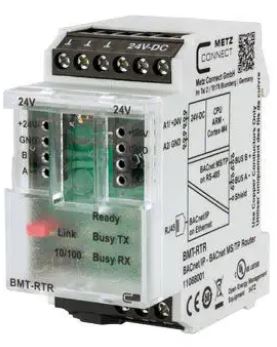 METZ-CONNECT-BMT-AOP2-BACnet-Module-with-Extra-Power-PRODUCT