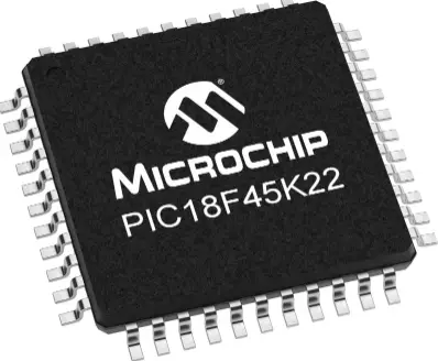 MICROCHIP-XC8-C-Compiler-Version-2-45-Release-Notes-for-AVR-MCU-PRO