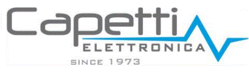 MWLI-MB-LOGO
