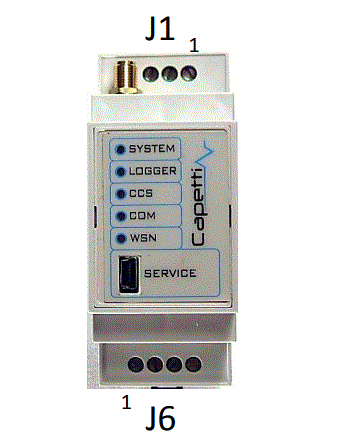 MWLI-MB-Modbus-RTU-Base-Station-for-Capetti-Wireless-Data-Logger-FIG-2