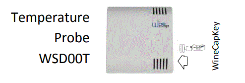 MWLI-MB-Modbus-RTU-Base-Station-for-Capetti-Wireless-Data-Logger-FIG-4