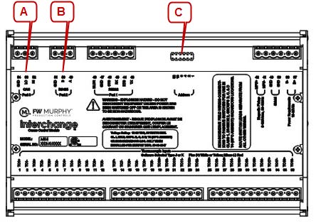 MX4-Series-Interchange-Comm-Control-Module- (3)