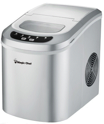 Magic-Chef-MCIM22SV-27-Lb-Countertop-Ice-Maker-PRODUCT