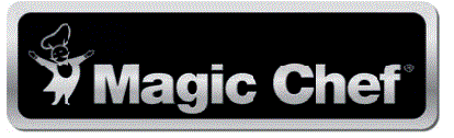 Magic-Chef-logo