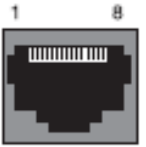 Majorcom-PX-6216-Audio-Matrix-Controller-fig-9
