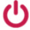 NEKORISU Raspberry Pi 4B Power Management Module - icon