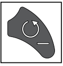 Nokta Pinpointer 101018 Pinpointer Metal Detector - icon 2