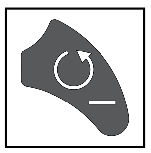 Function Icon