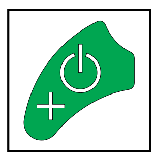 Function Icon