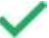 OBDResource TPS30 Universal TPMS Relearn Tool - Symbol 2