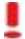 OBDResource TPS30 Universal TPMS Relearn Tool - Symbol 4