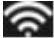 OBDResource TPS30 Universal TPMS Relearn Tool - Symbol