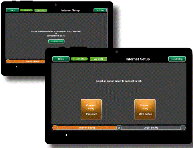Origin-Acorn-The-Age-Friendly-Smart-Tablet-FIG-10