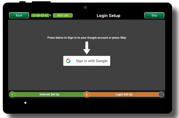 Origin-Acorn-The-Age-Friendly-Smart-Tablet-FIG-12