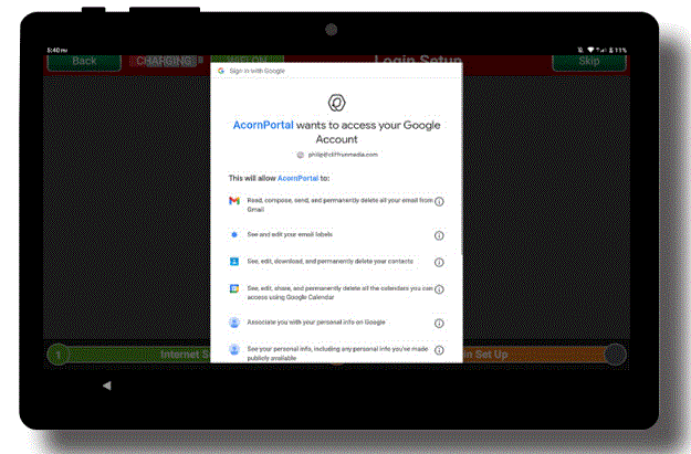 Origin-Acorn-The-Age-Friendly-Smart-Tablet-FIG-13