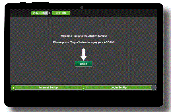 Origin-Acorn-The-Age-Friendly-Smart-Tablet-FIG-14