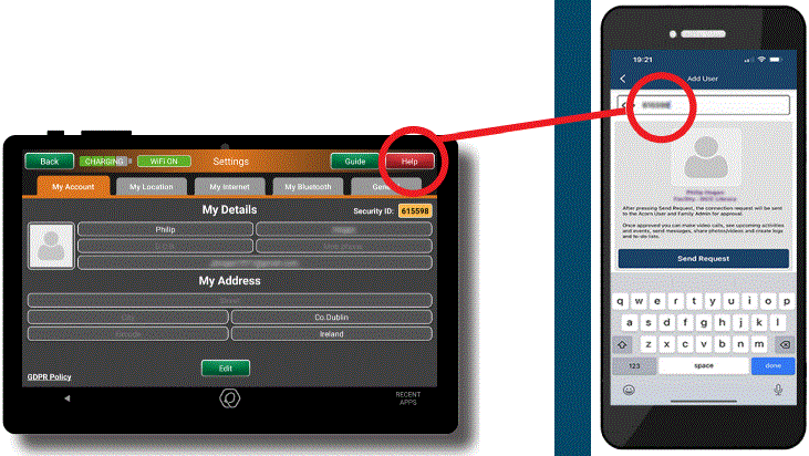 Origin-Acorn-The-Age-Friendly-Smart-Tablet-FIG-17