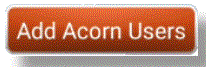 Origin-Acorn-The-Age-Friendly-Smart-Tablet-FIG-20