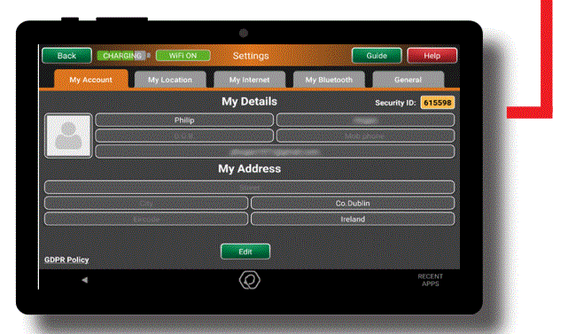 Origin-Acorn-The-Age-Friendly-Smart-Tablet-FIG-21