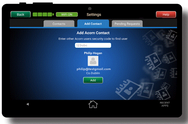 Origin-Acorn-The-Age-Friendly-Smart-Tablet-FIG-22