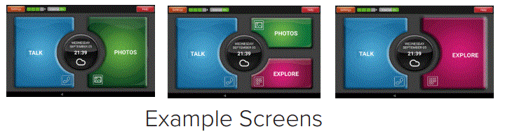 Origin-Acorn-The-Age-Friendly-Smart-Tablet-FIG-23