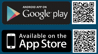 Origin-Acorn-The-Age-Friendly-Smart-Tablet-FIG-26