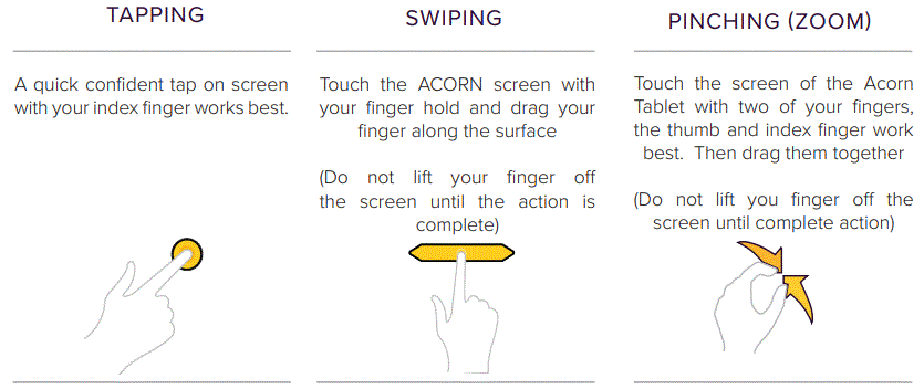 Origin-Acorn-The-Age-Friendly-Smart-Tablet-FIG-3