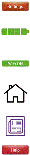 Origin-Acorn-The-Age-Friendly-Smart-Tablet-FIG-6