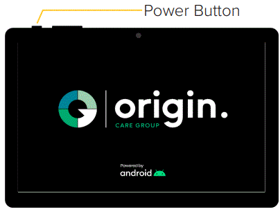 Origin-Acorn-The-Age-Friendly-Smart-Tablet-FIG-8