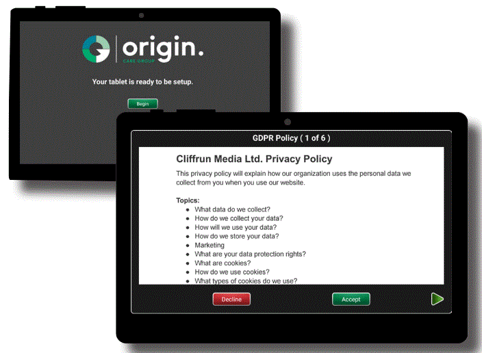 Origin-Acorn-The-Age-Friendly-Smart-Tablet-FIG-9