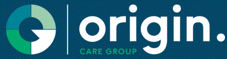 Origin-LOGO