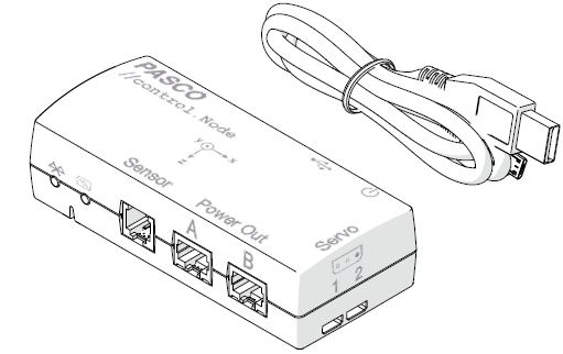PASCO-PS-3232-Control.Node-Sense-and-Control-Kit-1