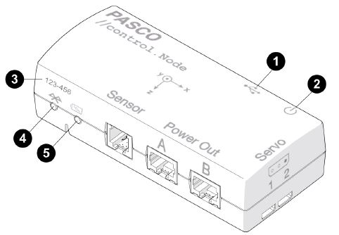 PASCO-PS-3232-Control.Node-Sense-and-Control-Kit-2