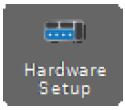 PASCO-PS-3232-Control.Node-Sense-and-Control-Kit-22