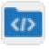 PASCO-PS-3232-Control.Node-Sense-and-Control-Kit-24