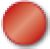 PASCO-PS-3232-Control.Node-Sense-and-Control-Kit-26
