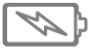 PASCO-PS-3232-Control.Node-Sense-and-Control-Kit-7