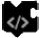 PASCO-PS-3232-Control.Node-Sense-and-Control-Kit-9