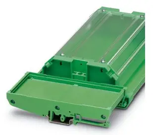 PHOENIX CONTACT UM -PROFIL Interface Module - Fig1