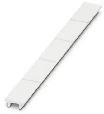 PHOENIX CONTACT UM -PROFIL Interface Module - Fig10