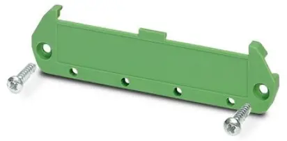 PHOENIX CONTACT UM -PROFIL Interface Module - Fig16