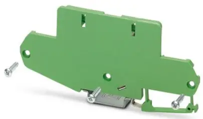 PHOENIX CONTACT UM -PROFIL Interface Module - Fig20