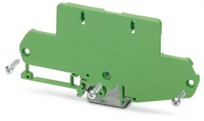 PHOENIX CONTACT UM -PROFIL Interface Module - Fig25