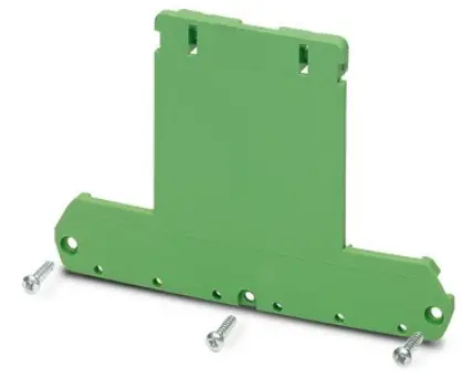 PHOENIX CONTACT UM -PROFIL Interface Module - Fig30