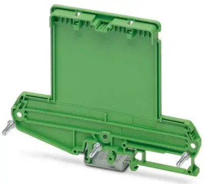 PHOENIX CONTACT UM -PROFIL Interface Module - Fig31