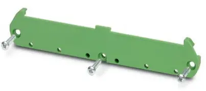 PHOENIX CONTACT UM -PROFIL Interface Module - Fig32