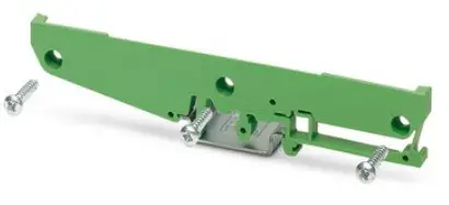 PHOENIX CONTACT UM -PROFIL Interface Module - Fig36