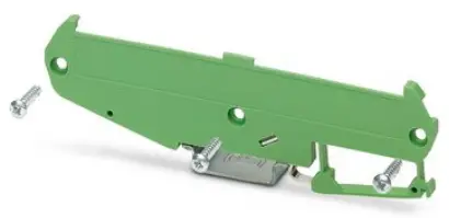 PHOENIX CONTACT UM -PROFIL Interface Module - Fig38